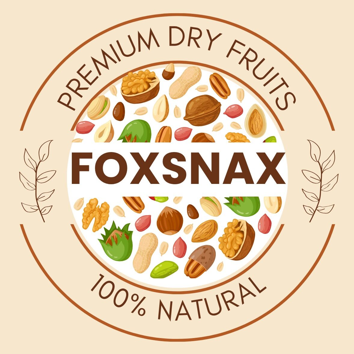 FoxSnax